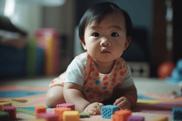 邱县邱县试管供卵代生儿子,让包生男孩成为现实